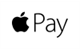 Apple Pay metoda płatności mobilnej