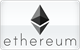Ethereum kryptowaluta metoda płatności ETH