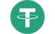 USDT Tether stablecoin metoda płatności kryptowalutą